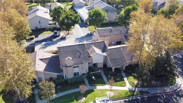 21155 Via Canon 8, Yorba Linda, CA 92887