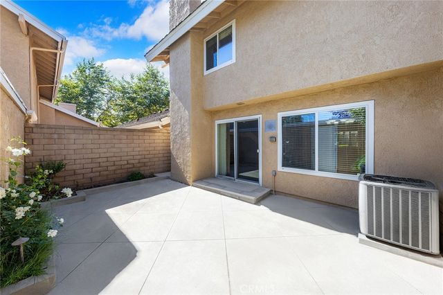 21155 Via Canon 8, Yorba Linda, CA 92887