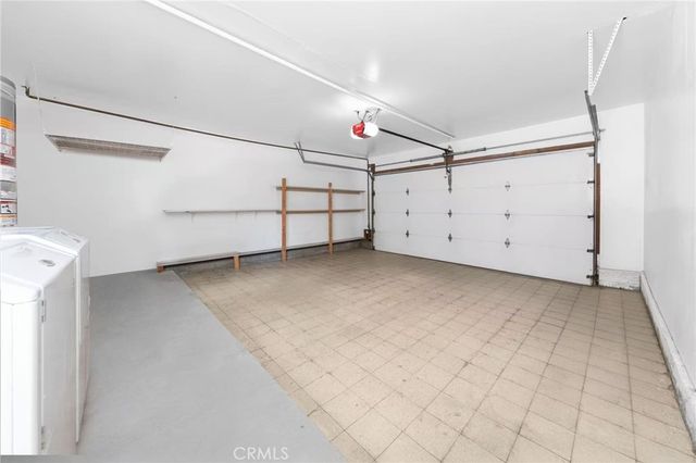 21155 Via Canon 8, Yorba Linda, CA 92887
