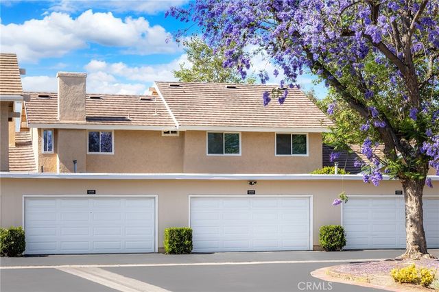 21155 Via Canon 8, Yorba Linda, CA 92887