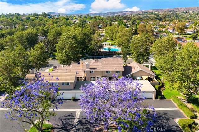 21155 Via Canon 8, Yorba Linda, CA 92887