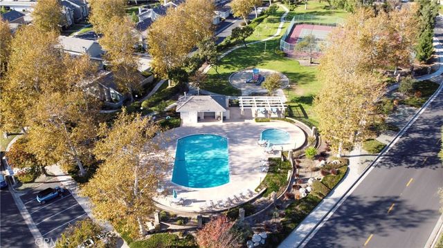21155 Via Canon 8, Yorba Linda, CA 92887