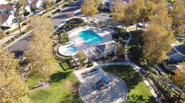 21155 Via Canon 8, Yorba Linda, CA 92887