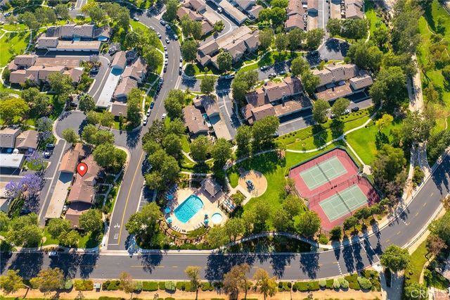 21155 Via Canon 8, Yorba Linda, CA 92887