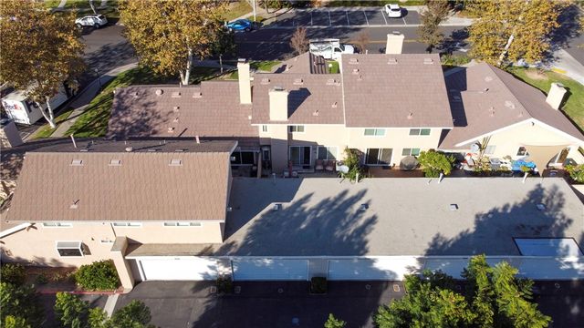 21155 Via Canon 8, Yorba Linda, CA 92887
