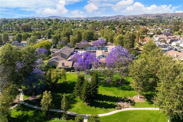 21155 Via Canon 8, Yorba Linda, CA 92887