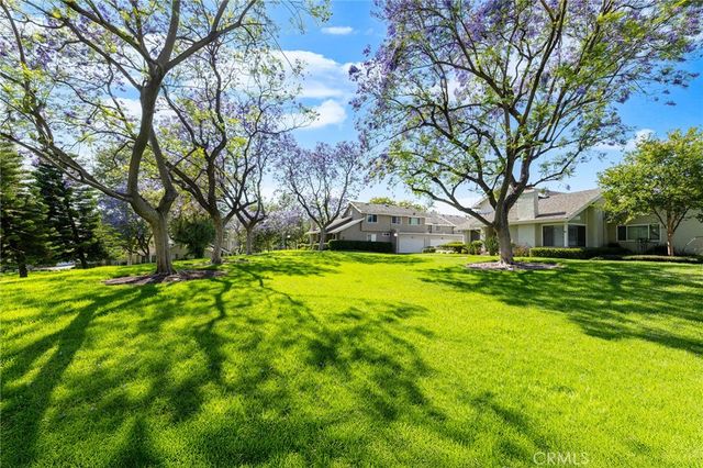 21155 Via Canon 8, Yorba Linda, CA 92887
