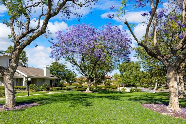 21155 Via Canon 8, Yorba Linda, CA 92887