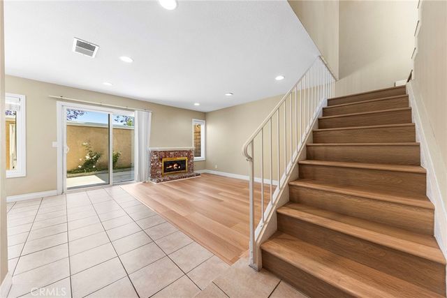 21155 Via Canon 8, Yorba Linda, CA 92887