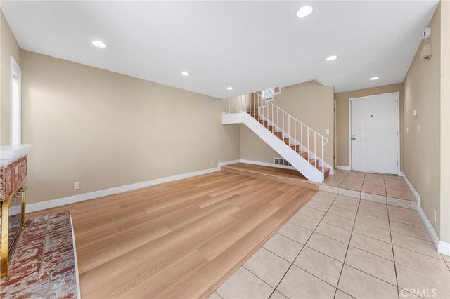 21155 Via Canon 8, Yorba Linda, CA 92887