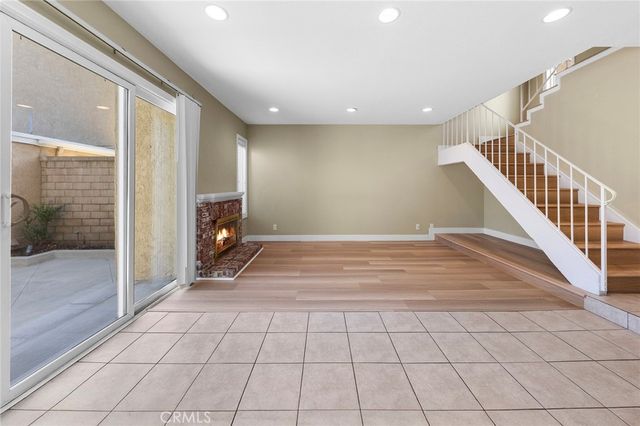21155 Via Canon 8, Yorba Linda, CA 92887