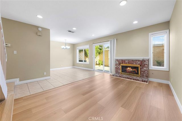 21155 Via Canon 8, Yorba Linda, CA 92887