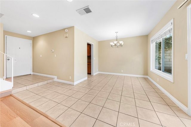 21155 Via Canon 8, Yorba Linda, CA 92887