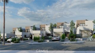 3216 Amethyst Street, Los Angeles, CA 90032