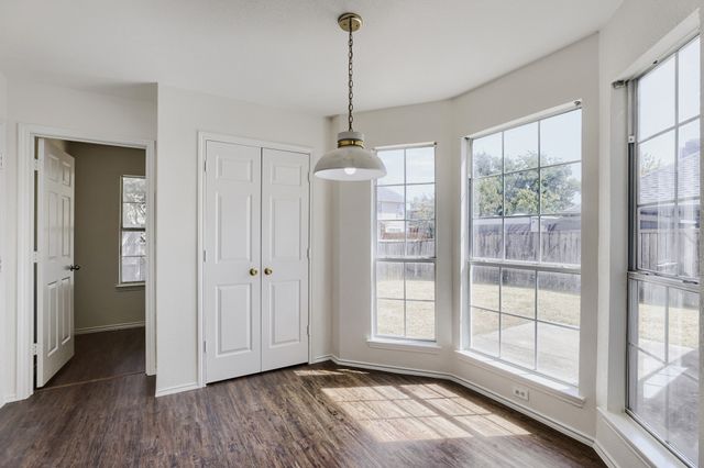 604 Andersonville Lane, Wylie, TX 75098