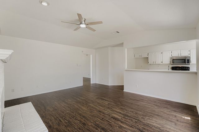 604 Andersonville Lane, Wylie, TX 75098