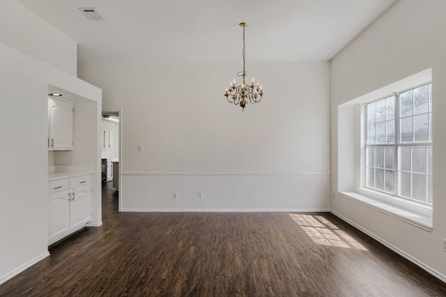 604 Andersonville Lane, Wylie, TX 75098
