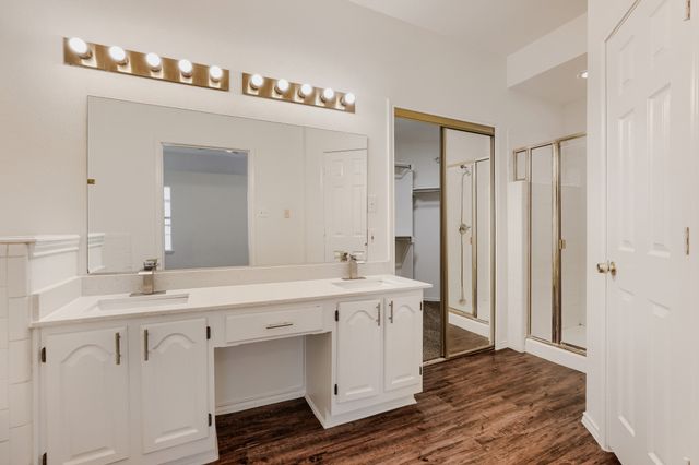 604 Andersonville Lane, Wylie, TX 75098