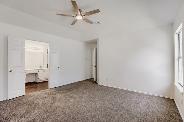 604 Andersonville Lane, Wylie, TX 75098