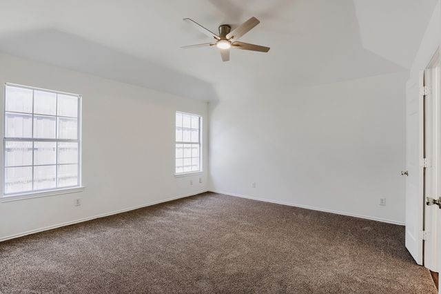 604 Andersonville Lane, Wylie, TX 75098