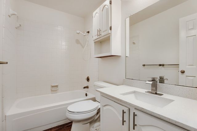 604 Andersonville Lane, Wylie, TX 75098