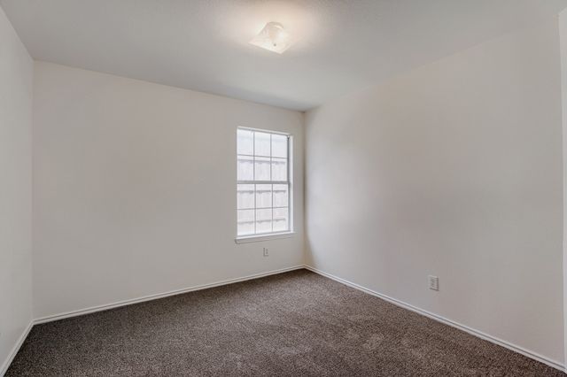 604 Andersonville Lane, Wylie, TX 75098