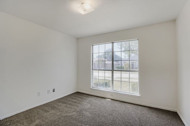 604 Andersonville Lane, Wylie, TX 75098