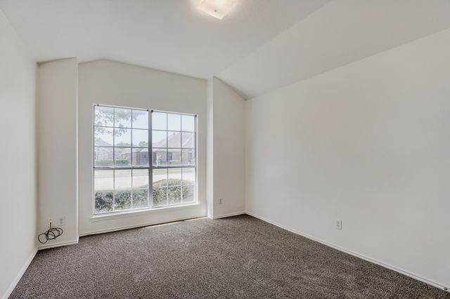 604 Andersonville Lane, Wylie, TX 75098