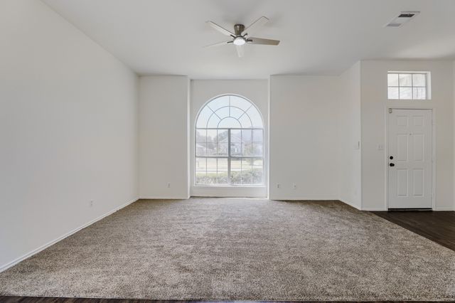 604 Andersonville Lane, Wylie, TX 75098