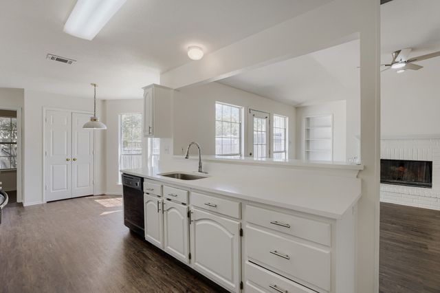 604 Andersonville Lane, Wylie, TX 75098