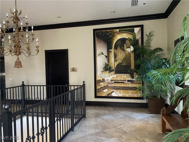 2405 West Serene Avenue 827, Las Vegas, NV 89123