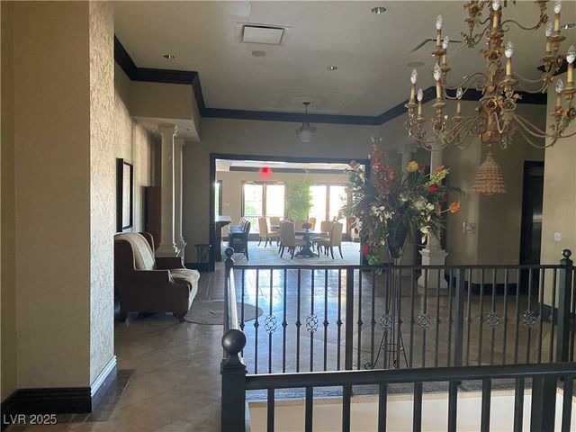 2405 West Serene Avenue 827, Las Vegas, NV 89123