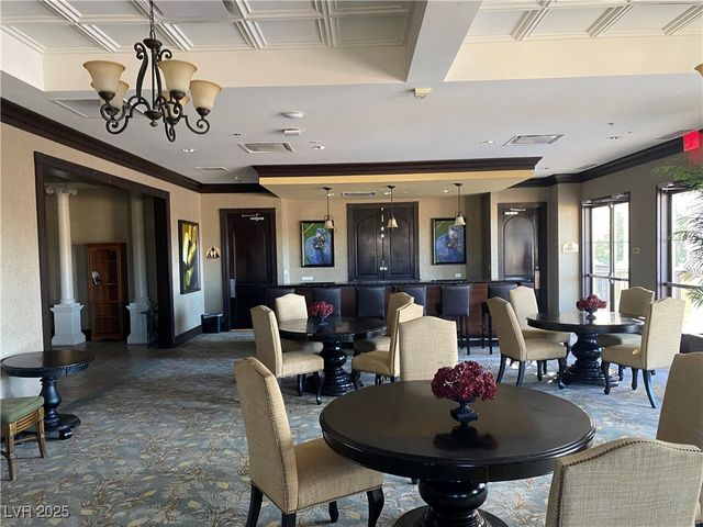 2405 West Serene Avenue 827, Las Vegas, NV 89123