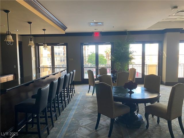 2405 West Serene Avenue 827, Las Vegas, NV 89123