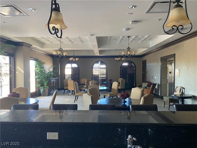 2405 West Serene Avenue 827, Las Vegas, NV 89123