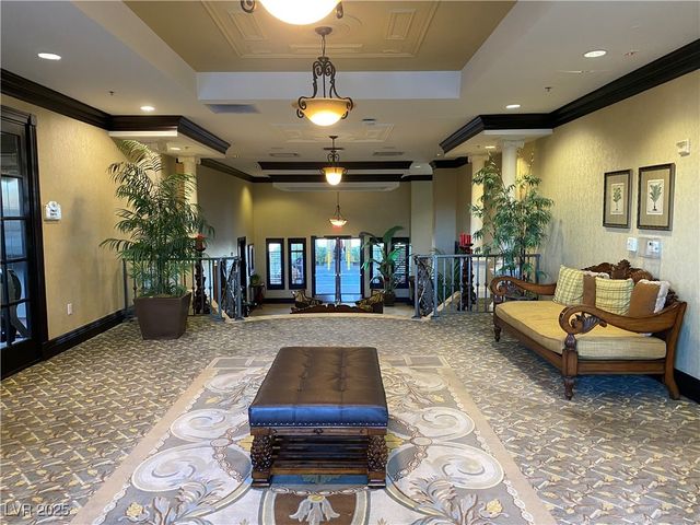 2405 West Serene Avenue 827, Las Vegas, NV 89123