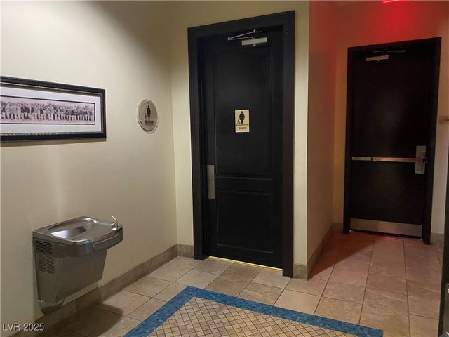 2405 West Serene Avenue 827, Las Vegas, NV 89123