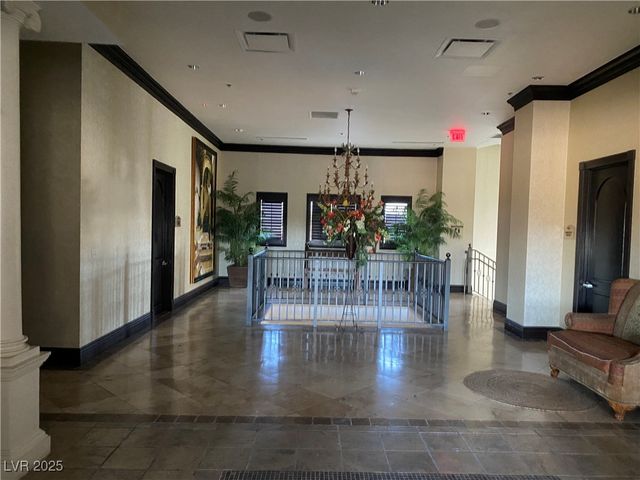 2405 West Serene Avenue 827, Las Vegas, NV 89123