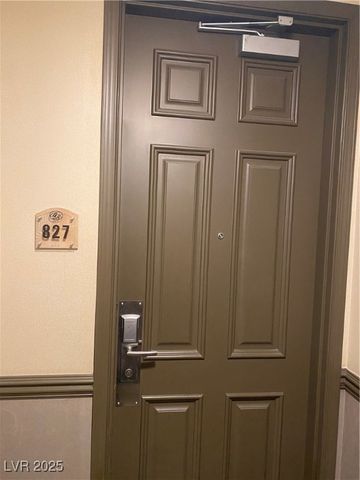2405 West Serene Avenue 827, Las Vegas, NV 89123