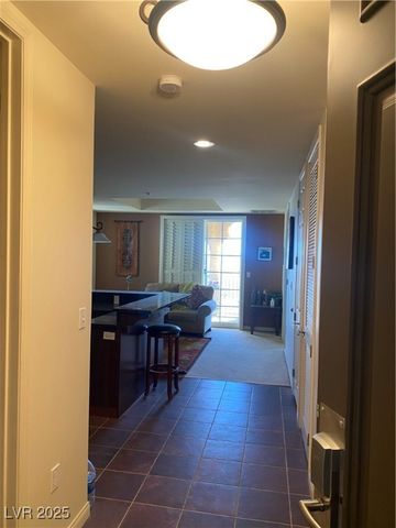 2405 West Serene Avenue 827, Las Vegas, NV 89123