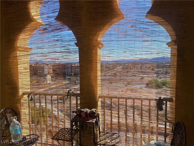 2405 West Serene Avenue 827, Las Vegas, NV 89123