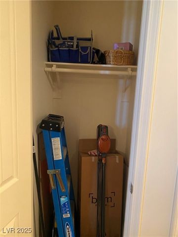 2405 West Serene Avenue 827, Las Vegas, NV 89123