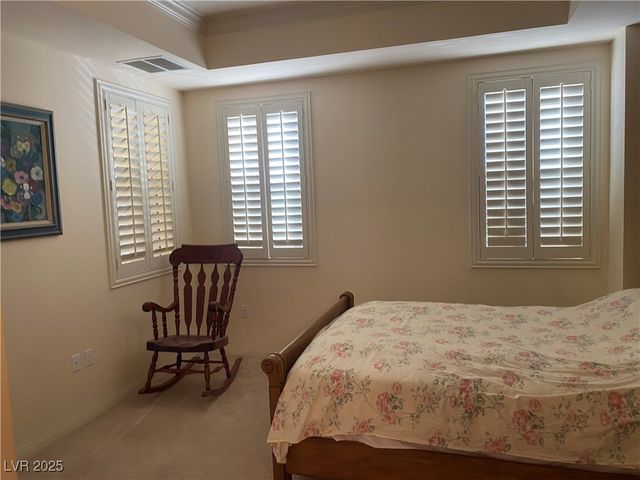 2405 West Serene Avenue 827, Las Vegas, NV 89123