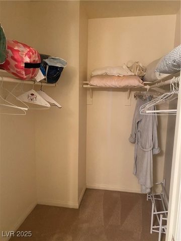 2405 West Serene Avenue 827, Las Vegas, NV 89123