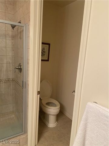 2405 West Serene Avenue 827, Las Vegas, NV 89123