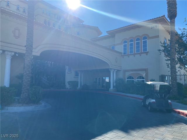 2405 West Serene Avenue 827, Las Vegas, NV 89123