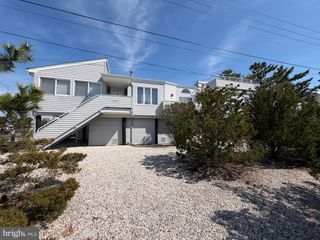 2404 BAYVIEW AVE, Barnegat Light, NJ 08006