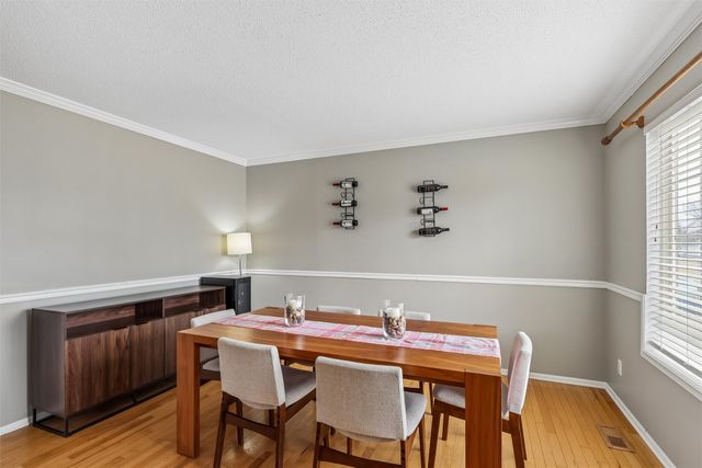 6131 Pommel Place, West Des Moines, IA 50266