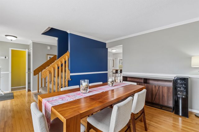 6131 Pommel Place, West Des Moines, IA 50266