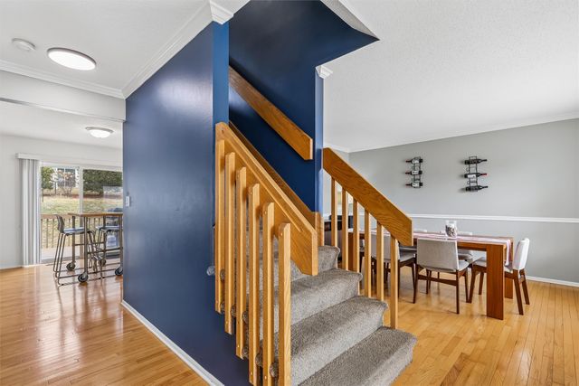 6131 Pommel Place, West Des Moines, IA 50266